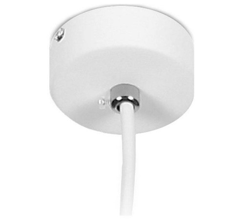 Подвесной светильник Ambrella Light TN TN501