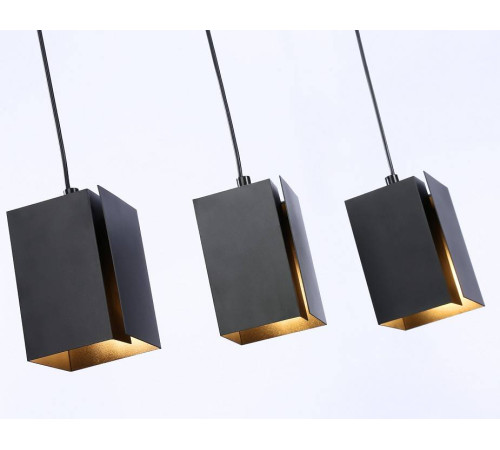 Подвесной светильник Ambrella Light TN TN5141