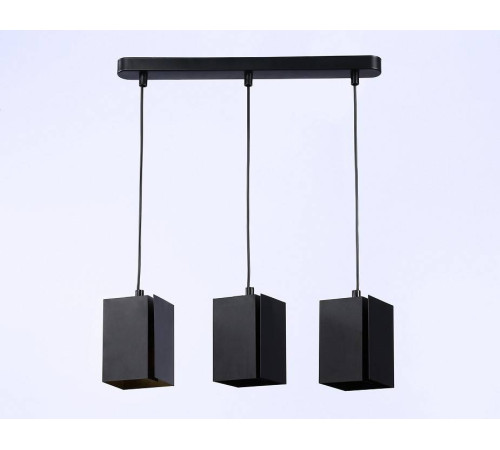 Подвесной светильник Ambrella Light TN TN5141