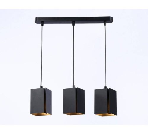 Подвесной светильник Ambrella Light TN TN5141