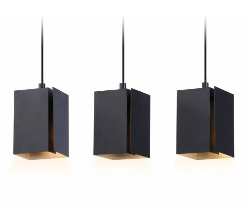 Подвесной светильник Ambrella Light TN TN5141