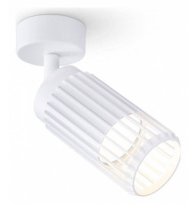 Спот Ambrella Light TN TN51677