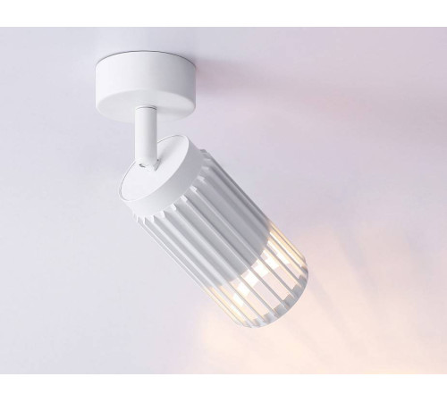 Спот Ambrella Light TN TN51677