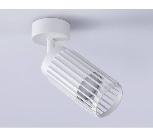 Спот Ambrella Light TN TN51677