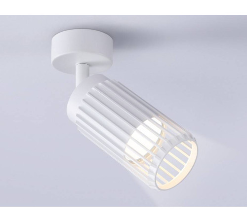 Спот Ambrella Light TN TN51677