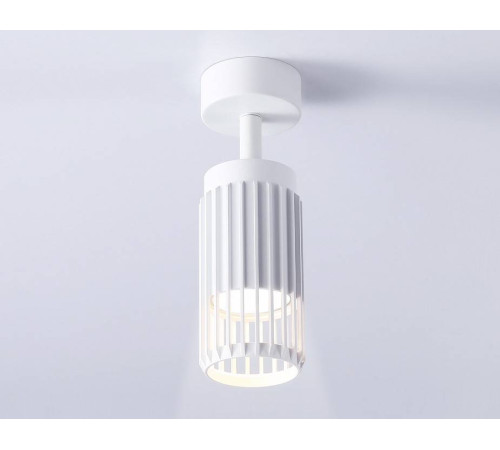 Спот Ambrella Light TN TN51677