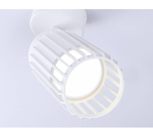 Спот Ambrella Light TN TN51677