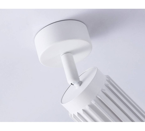 Спот Ambrella Light TN TN51677