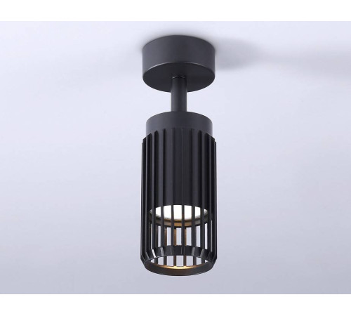 Спот Ambrella Light TN TN51679