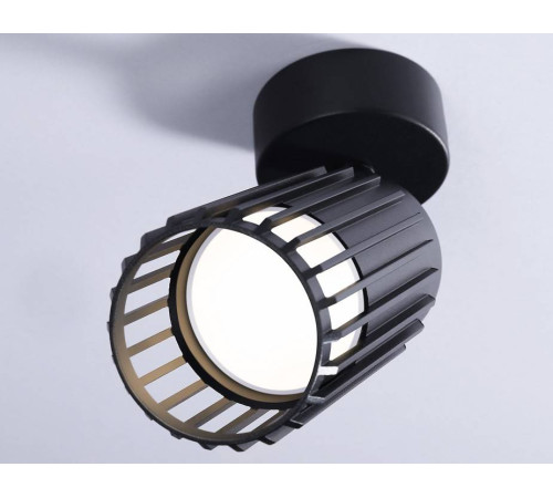 Спот Ambrella Light TN TN51679