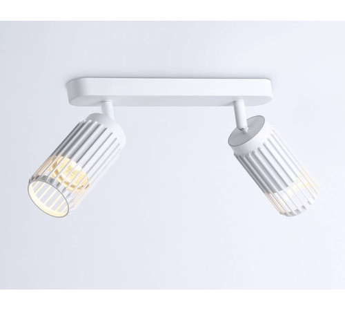 Спот Ambrella Light TN TN51682