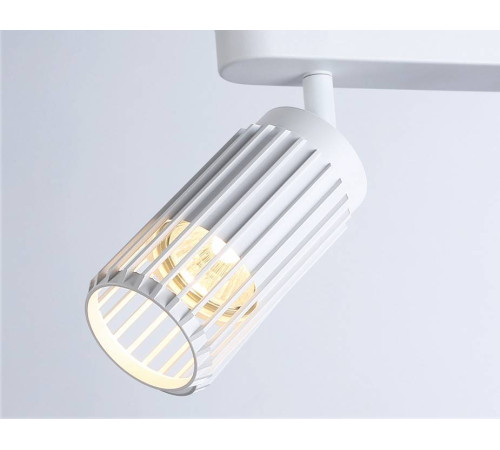 Спот Ambrella Light TN TN51682