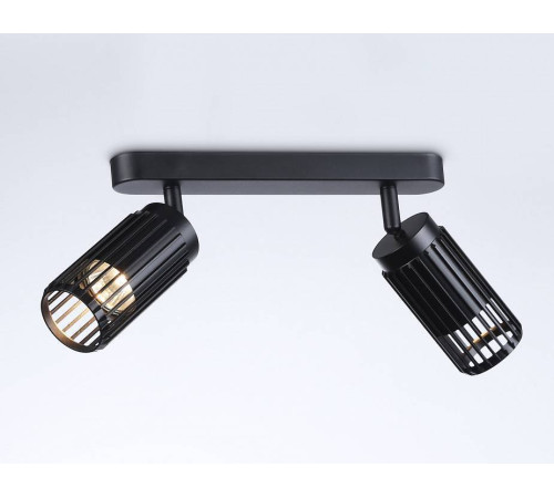 Спот Ambrella Light TN TN51685