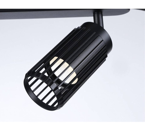 Спот Ambrella Light TN TN51685