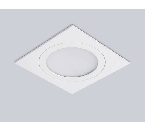 Встраиваемый светильник Ambrella Light TN TN51824