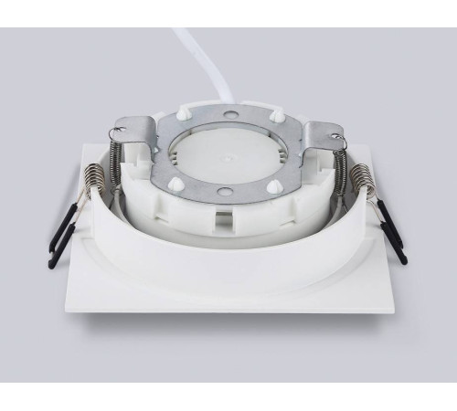 Встраиваемый светильник Ambrella Light TN TN51824