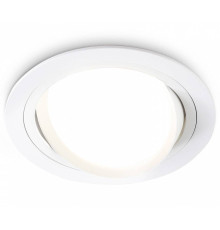 Встраиваемый светильник Ambrella Light TN TN51911