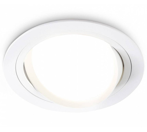 Встраиваемый светильник Ambrella Light TN TN51911