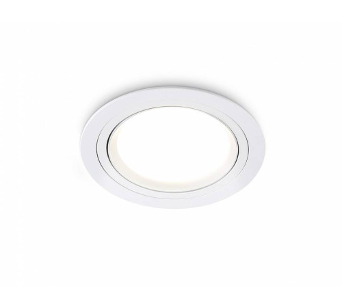 Встраиваемый светильник Ambrella Light TN TN51911