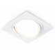 Встраиваемый светильник Ambrella Light TN TN51915