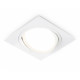 Встраиваемый светильник Ambrella Light TN TN51915