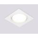 Встраиваемый светильник Ambrella Light TN TN51915
