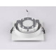 Встраиваемый светильник Ambrella Light TN TN51915