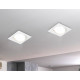 Встраиваемый светильник Ambrella Light TN TN51915