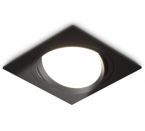 Встраиваемый светильник Ambrella Light TN TN51917