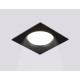 Встраиваемый светильник Ambrella Light TN TN51917