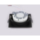 Встраиваемый светильник Ambrella Light TN TN51917