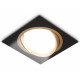 Встраиваемый светильник Ambrella Light TN TN51918