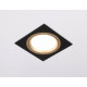 Встраиваемый светильник Ambrella Light TN TN51918