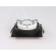 Встраиваемый светильник Ambrella Light TN TN51918