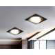 Встраиваемый светильник Ambrella Light TN TN51918