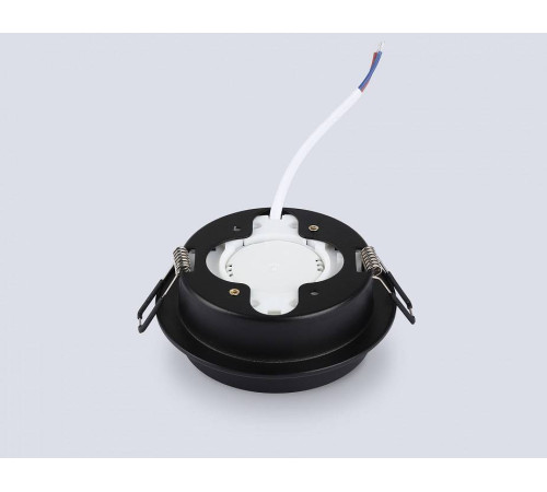 Встраиваемый светильник Ambrella Light TN TN5215