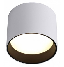 Накладной светильник Ambrella light TN TN5303