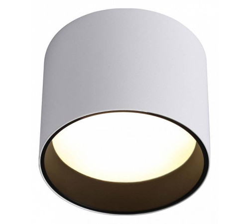 Накладной светильник Ambrella light TN TN5303