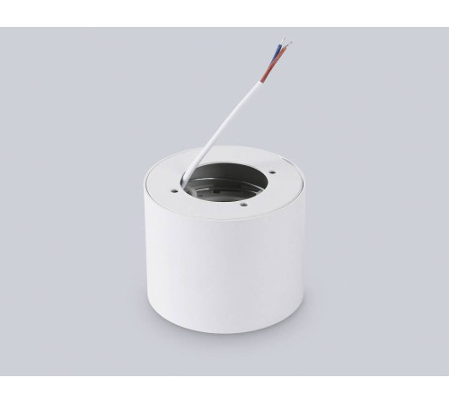 Накладной светильник Ambrella light TN TN5303