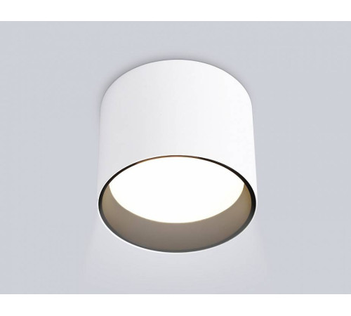 Накладной светильник Ambrella light TN TN5303