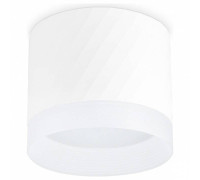 Накладной светильник Ambrella Light TN TN5353