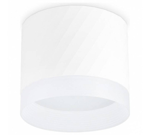 Накладной светильник Ambrella Light TN TN5353