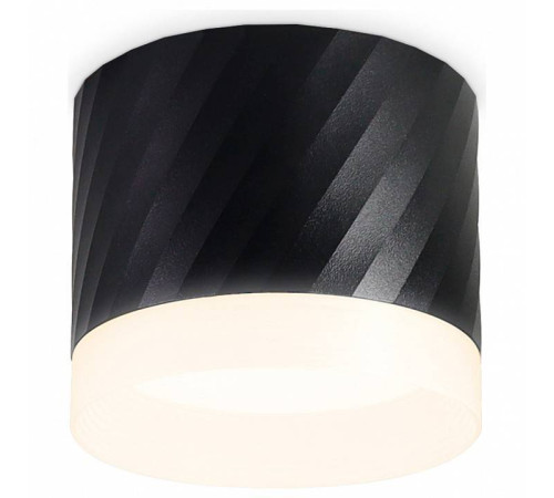 Накладной светильник Ambrella Light TN TN5355