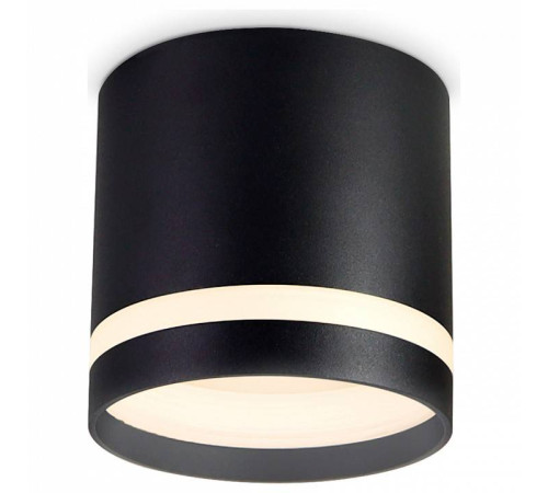 Накладной светильник Ambrella Light TN TN5373