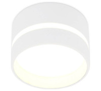 Накладной светильник Ambrella Light TN TN620