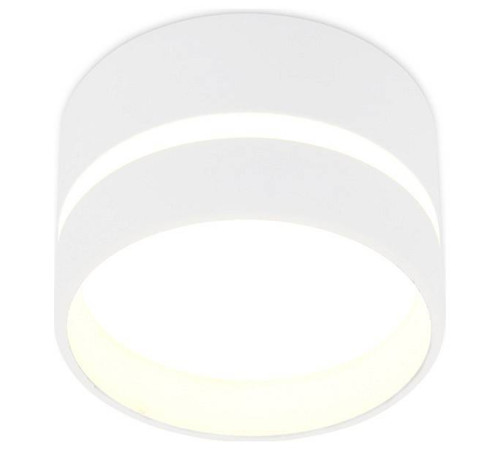 Накладной светильник Ambrella Light TN TN620