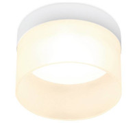 Встраиваемый светильник Ambrella Light TN TN650