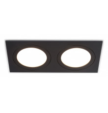 Встраиваемый светильник Ambrella Light TN TN6615