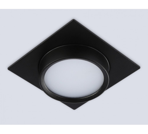 Встраиваемый светильник Ambrella Light TN TN6739