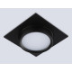 Встраиваемый светильник Ambrella Light TN TN6739